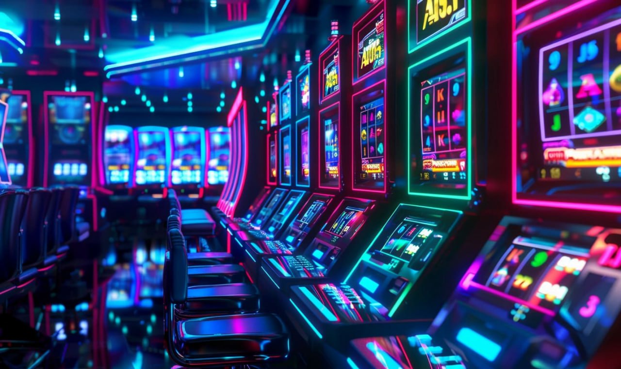 11ui