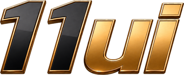 11ui